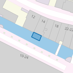 Perceel VKB01-A-2867