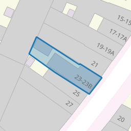 Perceel VKB01-A-2875