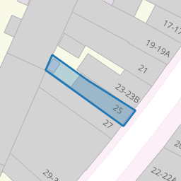 Perceel VKB01-A-2876