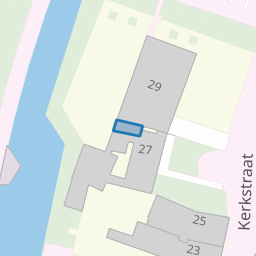 Perceel VKB01-A-2878