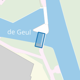 Perceel VKB01-A-2885