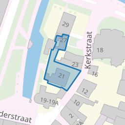 Perceel VKB01-A-2908