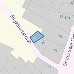 Perceel VKB01-A-2910