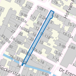 Perceel VKB01-A-2930