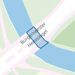 Perceel VKB01-A-2933