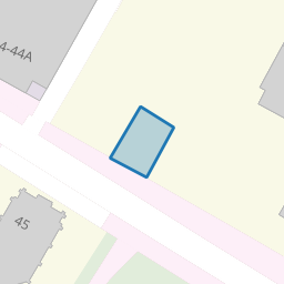 Perceel VKB01-A-2934