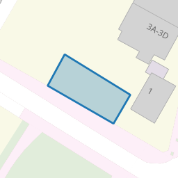 Perceel VKB01-A-2935