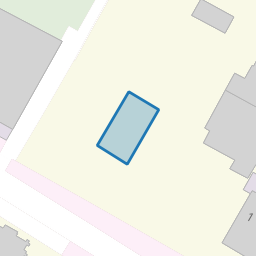 Perceel VKB01-A-2936