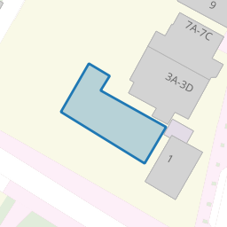 Perceel VKB01-A-2937