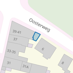 Perceel VKB01-A-2947