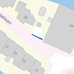 Perceel VKB01-A-2954