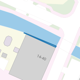 Perceel VKB01-A-2956