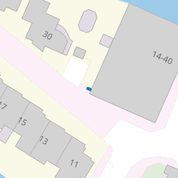 Perceel VKB01-A-2957