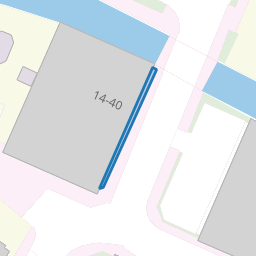 Perceel VKB01-A-2959