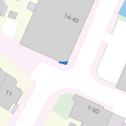 Perceel VKB01-A-2961