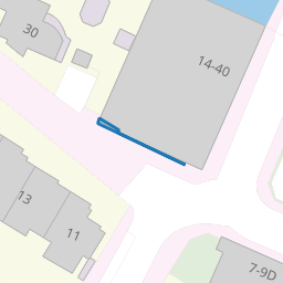 Perceel VKB01-A-2963