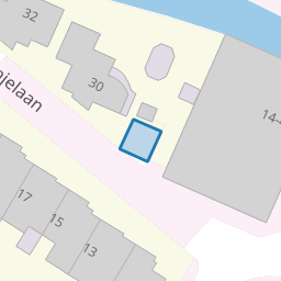 Perceel VKB01-A-2966