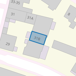 Perceel VKB01-A-2969