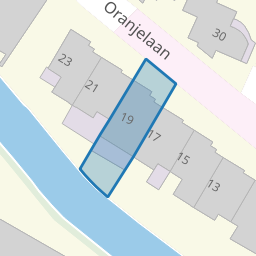 Perceel VKB01-A-2974