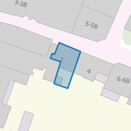 Perceel VKB01-A-2983