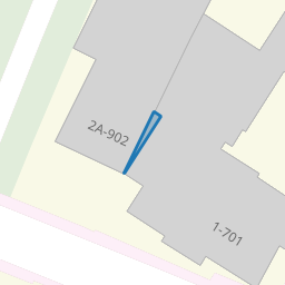 Perceel VKB01-A-2990