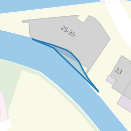 Perceel VKB01-A-2994