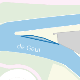 Perceel VKB01-A-2996