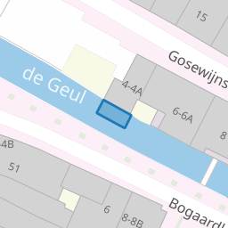 Perceel VKB01-A-3005