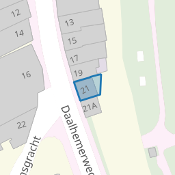 Perceel VKB01-A-3007