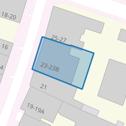 Perceel VKB01-A-3009