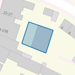 Perceel VKB01-A-3010