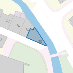 Perceel VKB01-A-3012