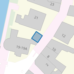 Perceel VKB01-A-3016