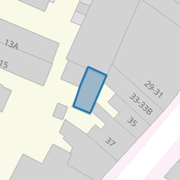 Perceel VKB01-A-3023