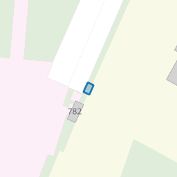 Perceel VKB01-A-3033