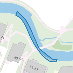 Perceel VKB01-A-3035