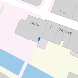 Perceel VKB01-A-3039