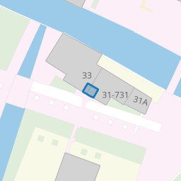 Perceel VKB01-A-3041