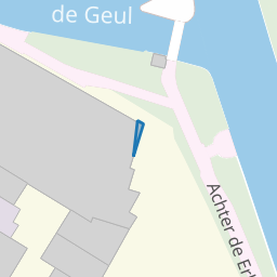 Perceel VKB01-A-3046