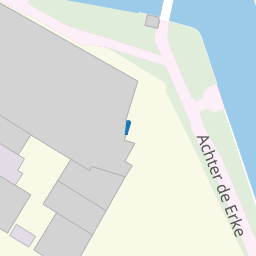 Perceel VKB01-A-3047