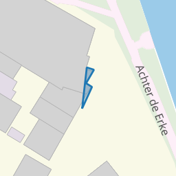 Perceel VKB01-A-3048