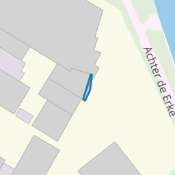 Perceel VKB01-A-3049