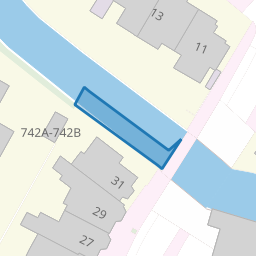 Perceel VKB01-A-3053