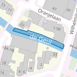 Perceel VKB01-A-3054