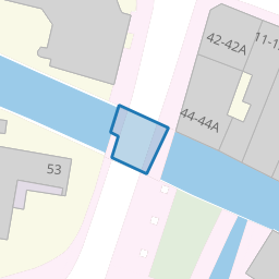 Perceel VKB01-A-3056