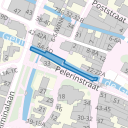 Perceel VKB01-A-3057