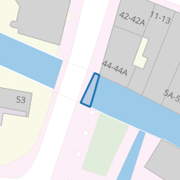 Perceel VKB01-A-3058