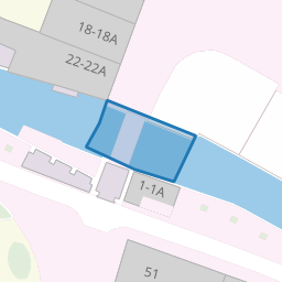 Perceel VKB01-A-3059