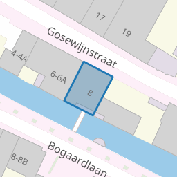 Perceel VKB01-A-3061