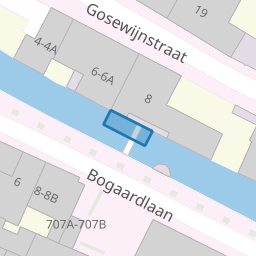 Perceel VKB01-A-3062